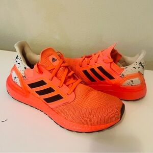 Adidas Ultraboost Woman size 5.5